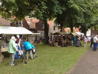 Veere 1809 Veere 1809