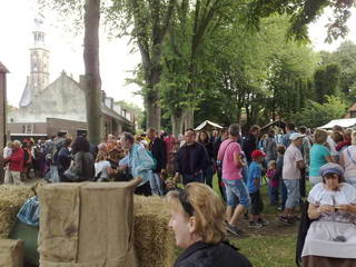 Veere 1809 Veere 1809