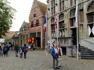 Veere 1809 Veere 1809
