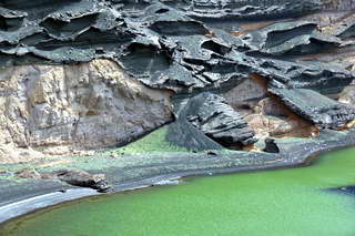 El Golfo El Golfo