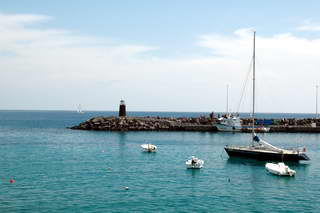 Playa Blanca Playa Blanca