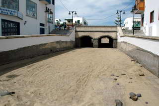 Playa Blanca Playa Blanca