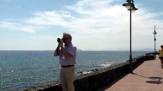 Playa Blanca Playa Blanca