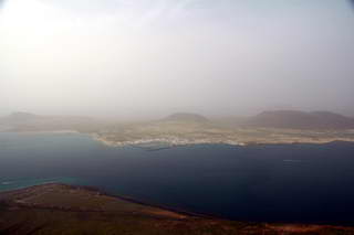 Mirador del Rio Mirador del Rio