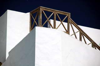 Teguise Teguise