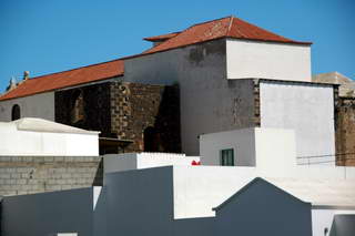 Teguise Teguise