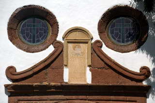 Teguise Teguise