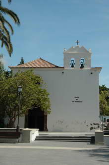 Yaiza Yaiza