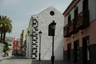 Los Llanos de Aridane Los Llanos de Aridane