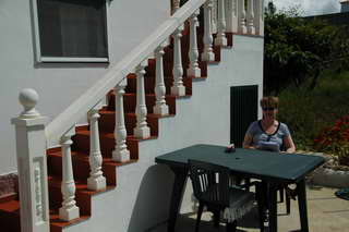 Ingrid aan tafel Ingrid aan tafel