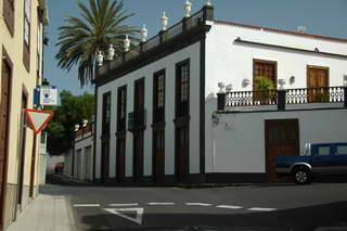 Huis in El Paso Huis in El Paso