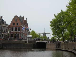 Dokkum