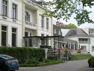 Landgoed Lauswolt Landgoed Lauswolt