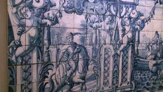 azulejos azulejos