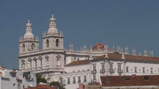 Alfama