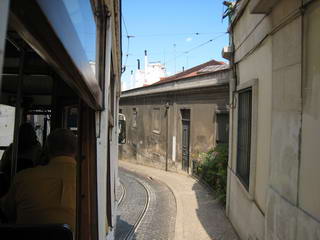 Alfama