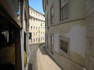 Alfama