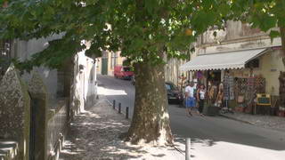 Sintra Sintra