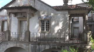 Sintra Sintra