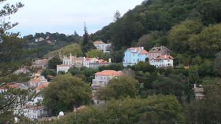Sintra Sintra