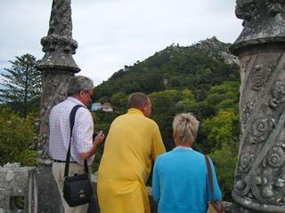 Aad, Hans, Ingrid Aad, Hans, Ingrid