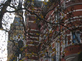 De Big Ben De Big Ben