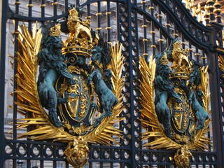 Buckingham Palace Buckingham Palace