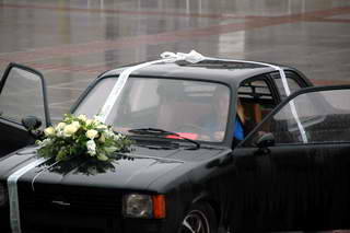 Mariska in de Kadett Mariska in de Kadett