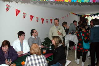 Feest Feest