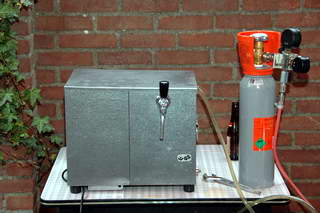 Koekoeksbier Koekoeksbier
