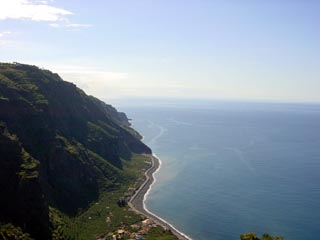 De oceaan De oceaan
