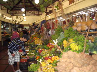 Markt Markt