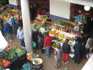 Markt Markt