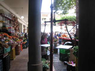 Markt Markt