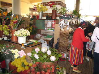 Markt Markt