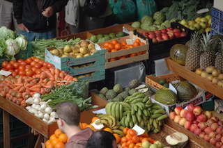 Markt Markt