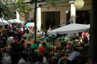 Markt Markt