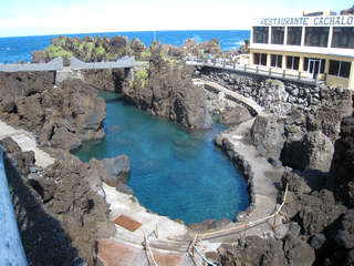 Porto Moniz Porto Moniz