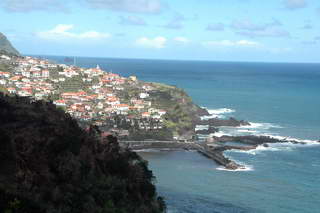 Seixal Seixal