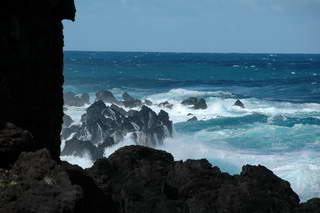 Porto Moniz Porto Moniz