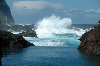 Porto Moniz Porto Moniz