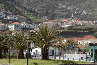 Porto Moniz Porto Moniz