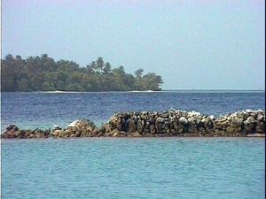 Kunfunadhoo Kunfunadhoo