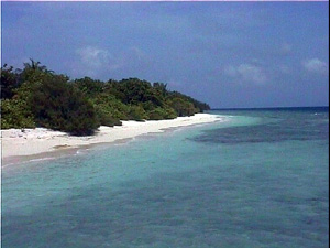 Kunfunadhoo Kunfunadhoo
