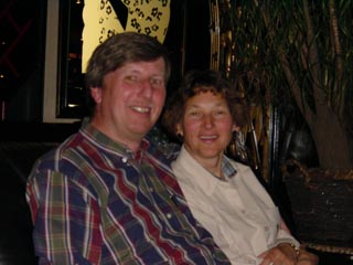 Piet en Jacq. Piet en Jacq.