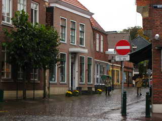 Ootmarsum Ootmarsum