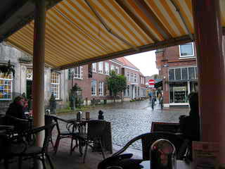 Ootmarsum Ootmarsum
