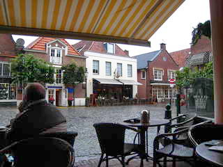 Ootmarsum Ootmarsum