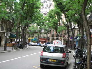 Montmartre