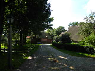 Orvelte Orvelte